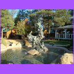 Fountain 2.jpg